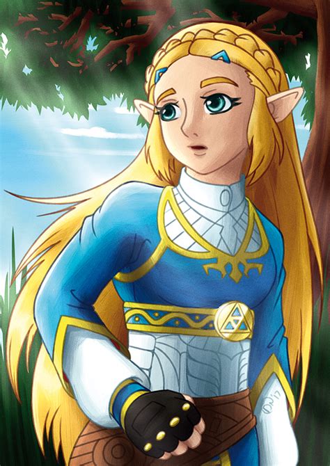 princess zelda zelda breath of the wild|princess zelda image.